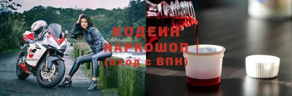 дмт Новозыбков
