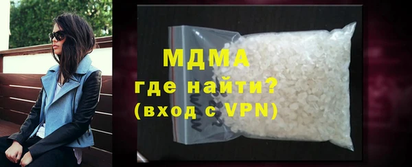 ешки Алексеевка