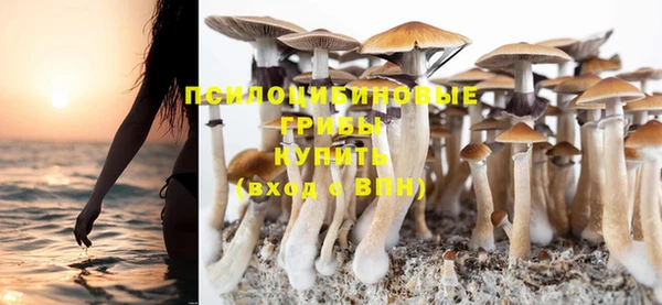 гашишное масло Алексин