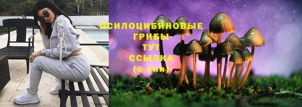 гашишное масло Алексин